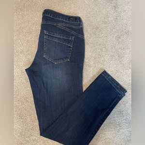 Liverpool Petite Piper sz 6